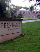 Fernbank Museum of Natural History