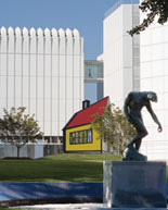 High Museum of Art