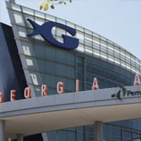 Georgia Aquarium