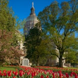 Georgia State Capitol
