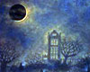 Atlanta's Haunted History Tour