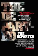 the Departed