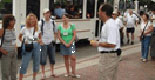 Tour Guide