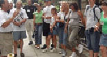 Movie Tour Guides