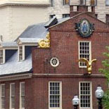 Old State House
