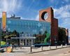 ECHO Lake Aquarium & Science Center