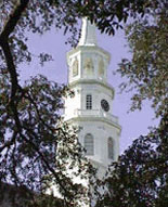 St. Michael's Church