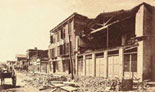 Great Earthquake of 1886
