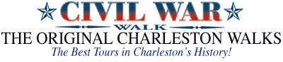 Civil War Tour