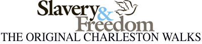 Slavery and Freedom Tour