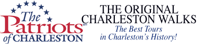 Patriots of Charleston