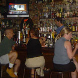 Have a drink in a historic pub