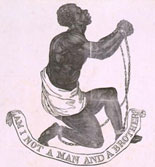 History of Slavery