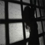 The Haunted Jail Tour