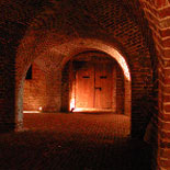 Access to the Dungeon