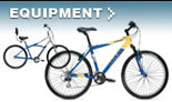 Chicago Bike Rentals