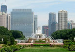 Grant Park