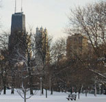 Lincoln Park