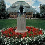 Millennium Park
