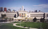 Field Museum