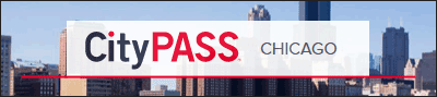 Chicago Citypass