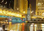 Chicago Blues