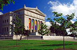 Field Museum