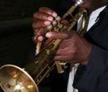 Blues from the Soul