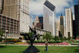 Grant Park