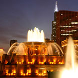Grant Park