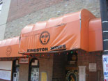 Kingston Mines