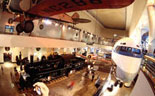 Museum of Science and Industry