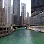 Chicago's North Side