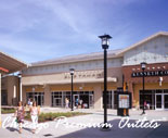Chicago Premium Shopping Tours