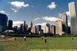 South Shore