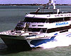 Fort Myers to Key West Ferry - 2 nts 3 days - Roundtrip