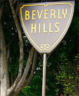 Beverly Hills