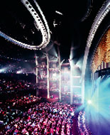 Kodak Theater