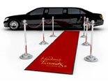 Madame Tussauds Hollywood