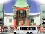 Chinese Theatre