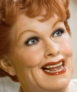 Hollywood Wax Museum 