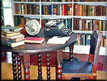 Papa's Writing Studio