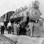 Flagler Station 