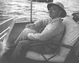President Truman