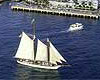Adirondack III Mimosa Morning Sail
