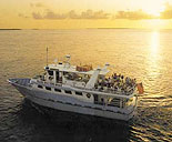 Key West Sunset