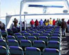 Key West Ferry to Fort Myers-2 nts. 3 days-Roundtrip