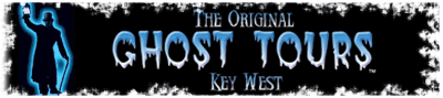 Key West Ghost Tours