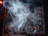 Discover Ghosts
