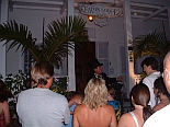 Discover Key West